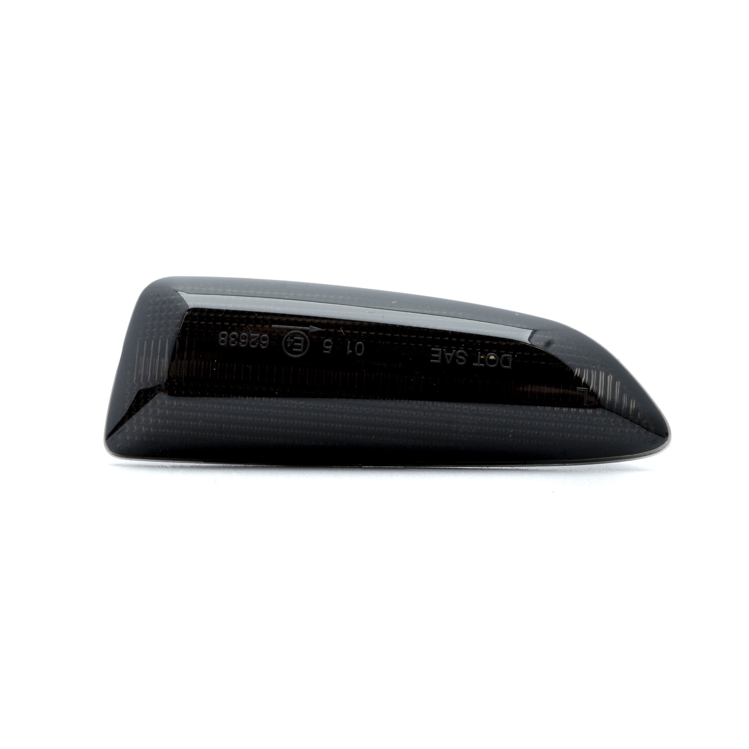 Dynamisk LED-blinkers Opel Astra J/Astra K m.fl.
