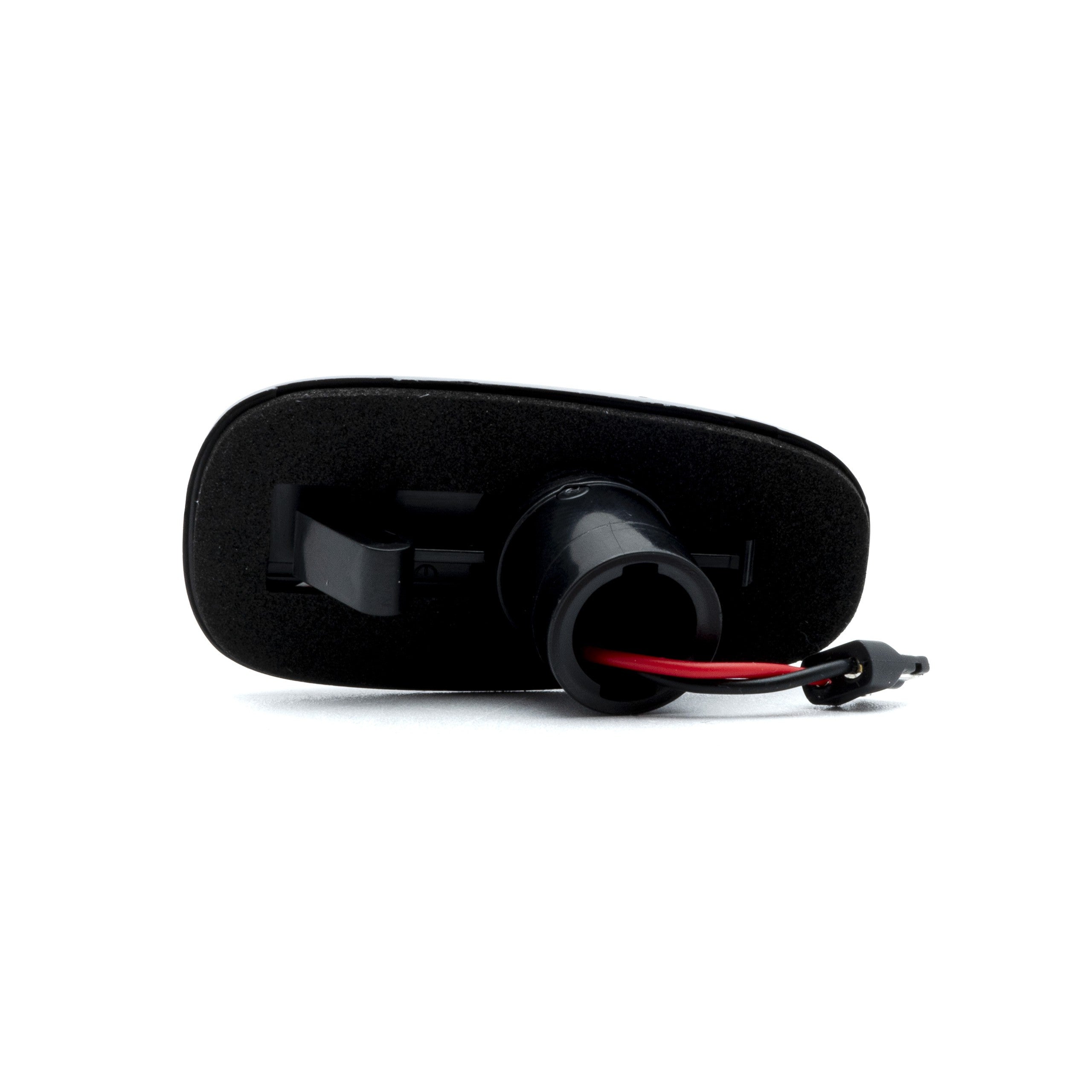Blinkers Opel Astra G/Zafira A MK1 m.fl.