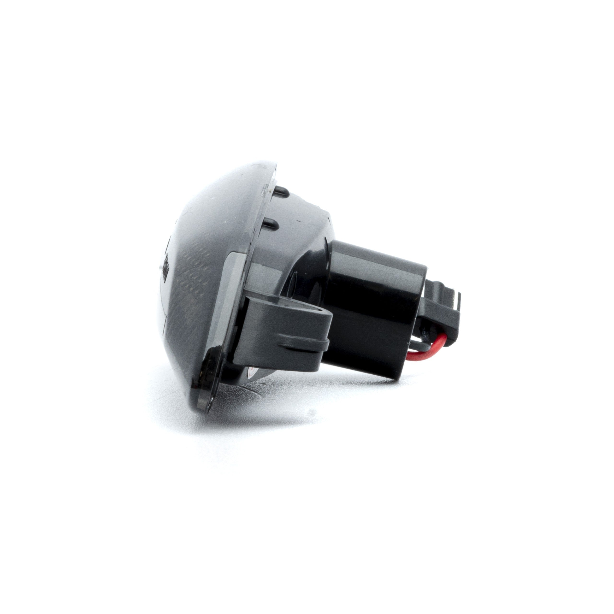 Dynamisk LED-blinkers Opel Astra J/Astra K m.fl.