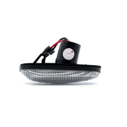 Blinkers Opel Astra G/Zafira A MK1 m.fl.
