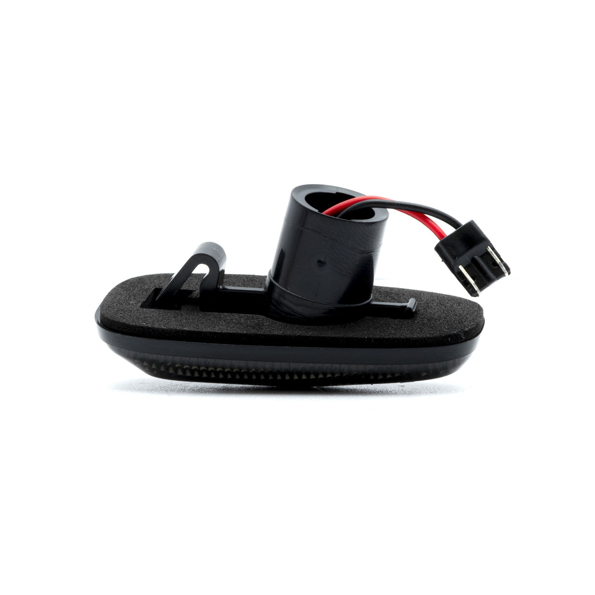 Blinkers Opel Astra G/Zafira A MK1 m.fl.