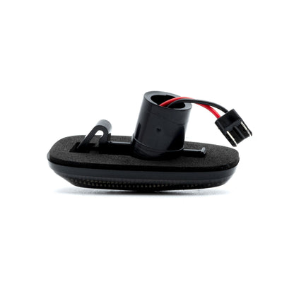 Blinkers Opel Astra G/Zafira A MK1 m.fl.
