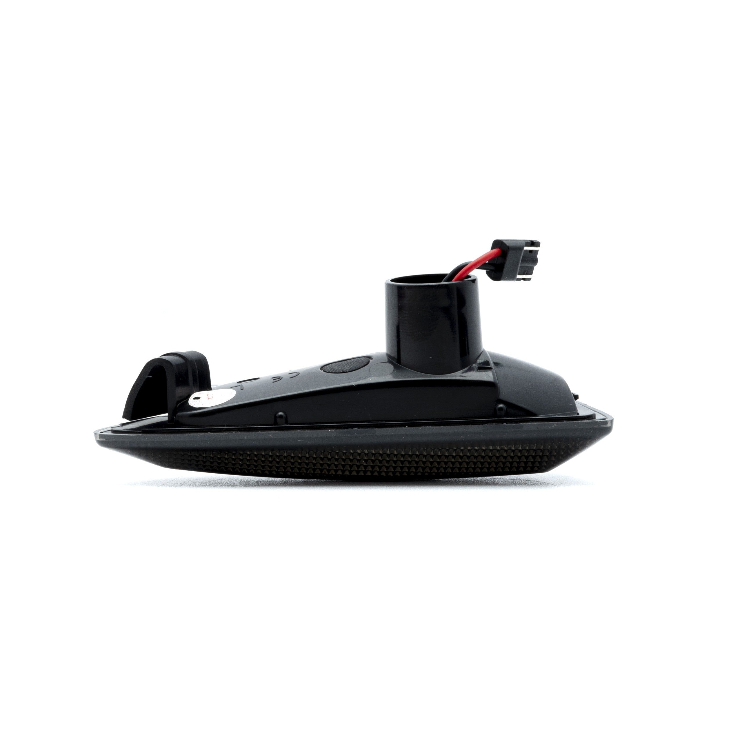 Dynamisk LED-blinkers Opel Astra J/Astra K m.fl.