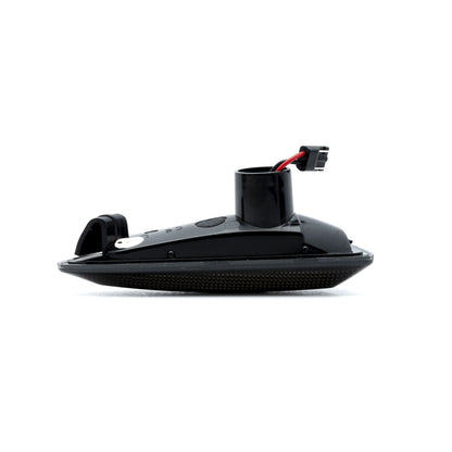 Dynamisk LED-blinkers Opel Astra J/Astra K m.fl.