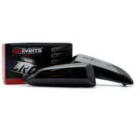 Blinkers Opel Astra J/Astra K m.fl.