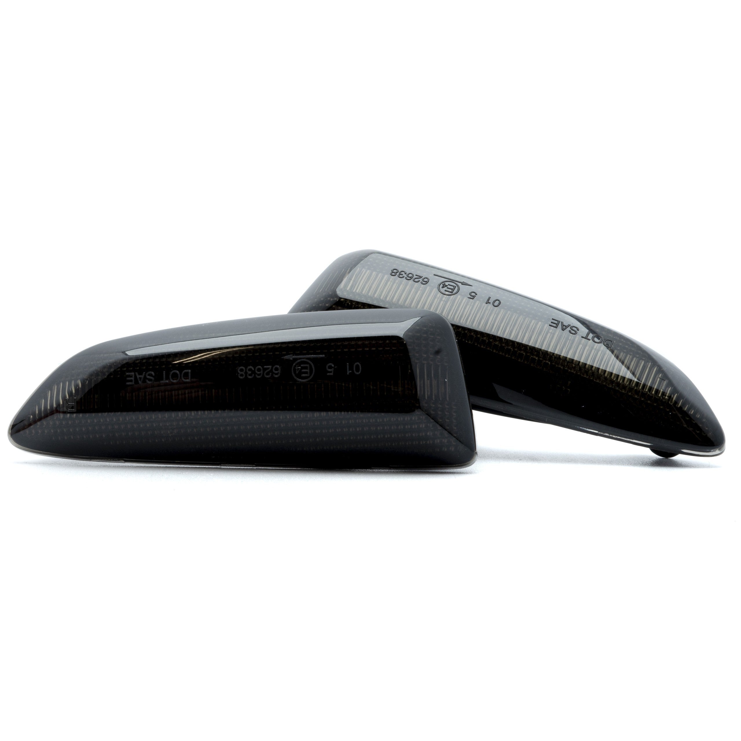 Blinkers Opel Astra J/Astra K m.fl.