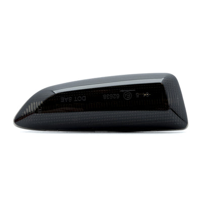 Blinkers Opel Astra J/Astra K m.fl.