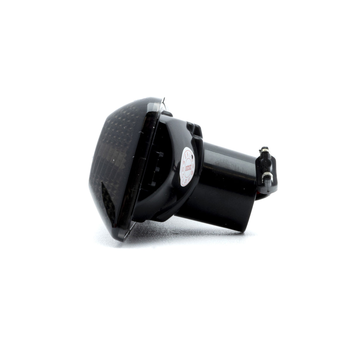 Blinkers Opel Astra J/Astra K m.fl.
