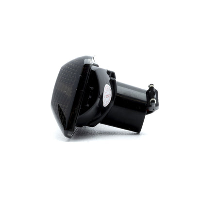 Blinkers Opel Astra J/Astra K m.fl.