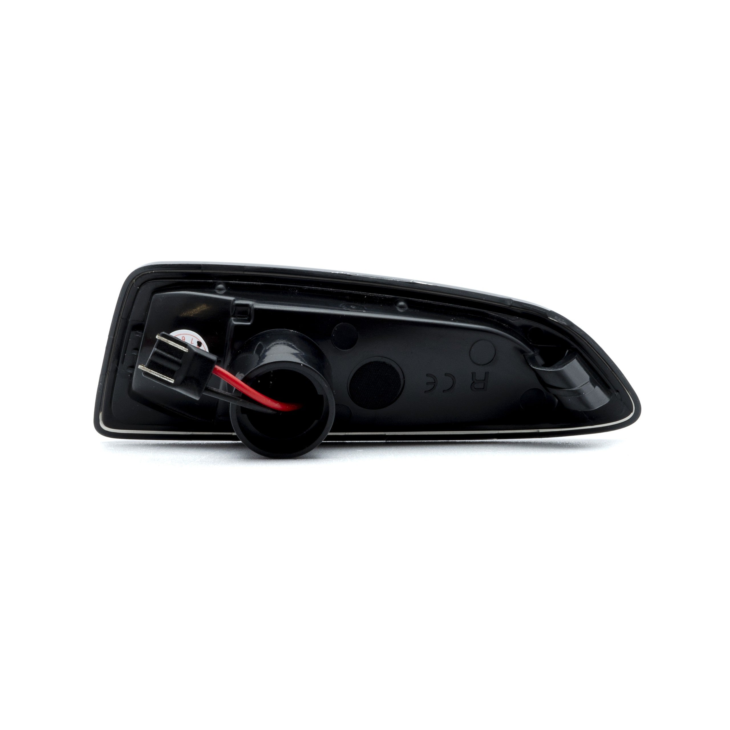 Blinkers Opel Astra J/Astra K m.fl.