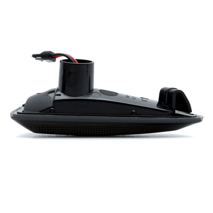 Blinkers Opel Astra J/Astra K m.fl.