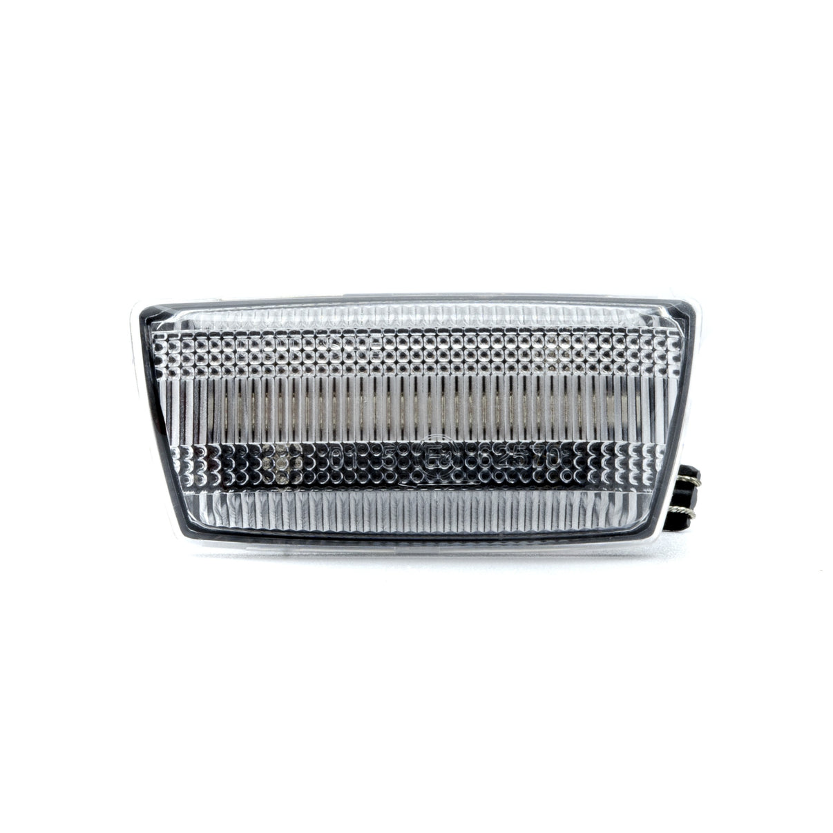 Blinkers Opel Adam/Astra H m.fl.