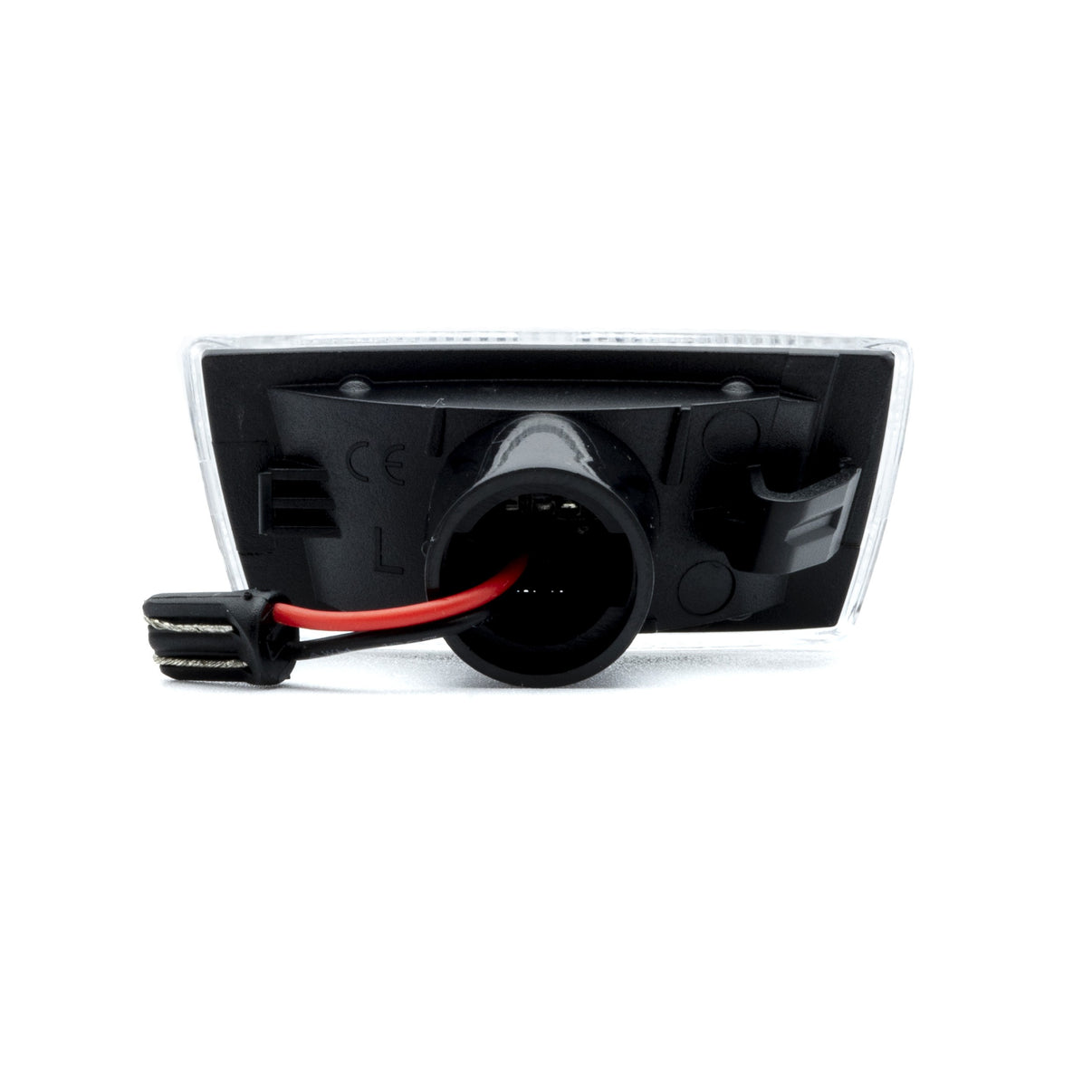 Blinkers Opel Adam/Astra H m.fl.
