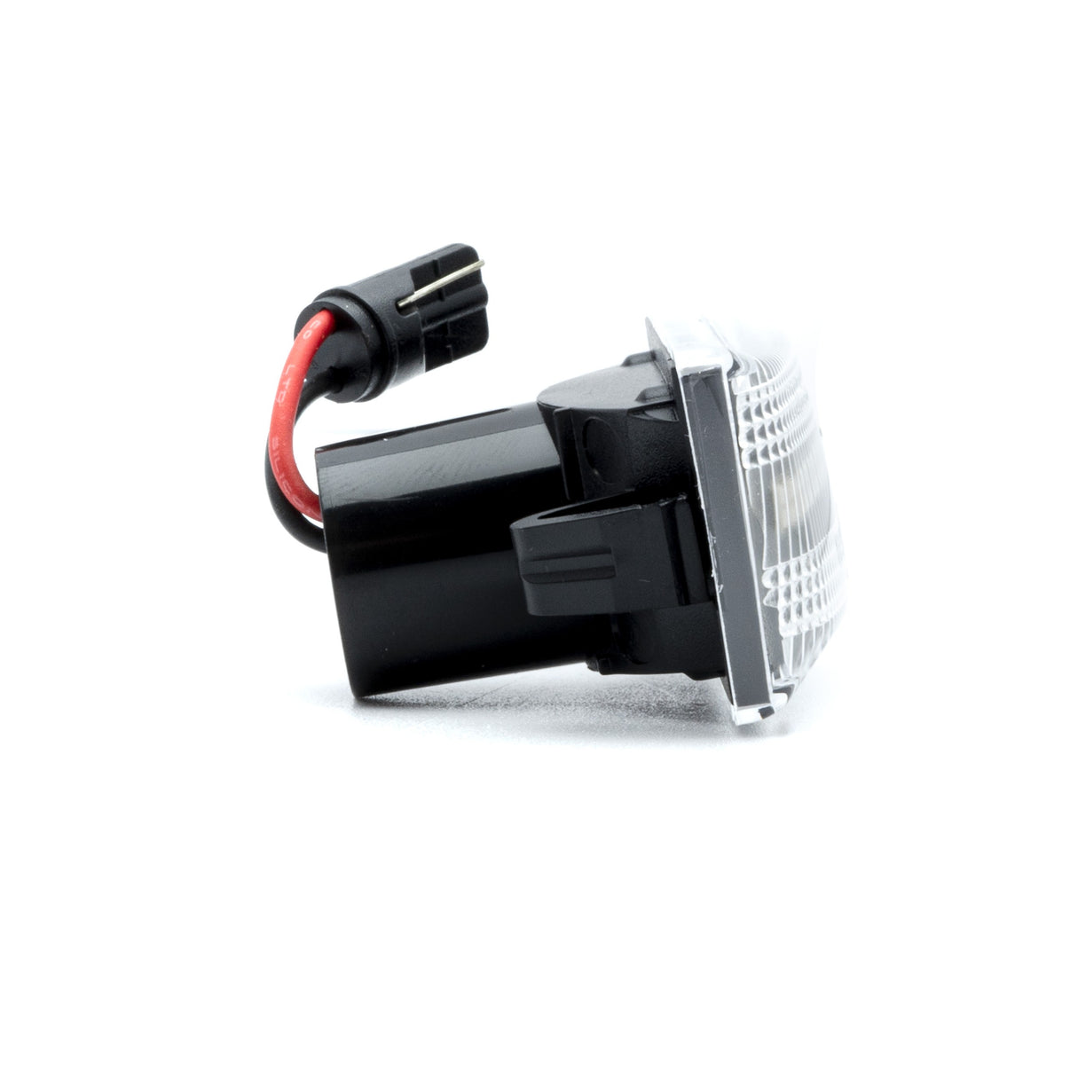 Dynamisk LED-blinkers Opel Adam/Astra H m.fl.