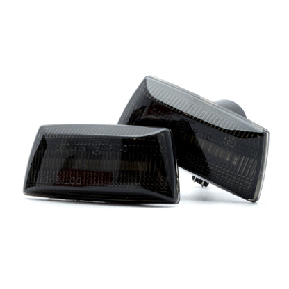 Blinkers Opel Adam/Astra H m.fl.