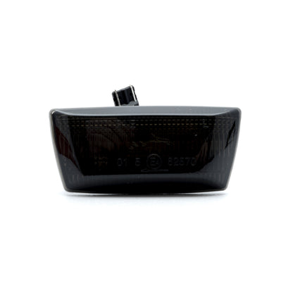 Dynamisk LED-blinkers Opel Adam/Astra H m.fl.