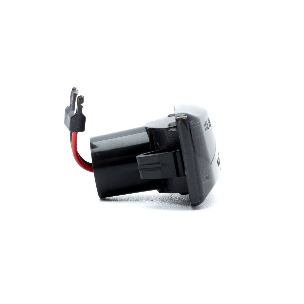 Dynamisk LED-blinkers Opel Adam/Astra H m.fl.
