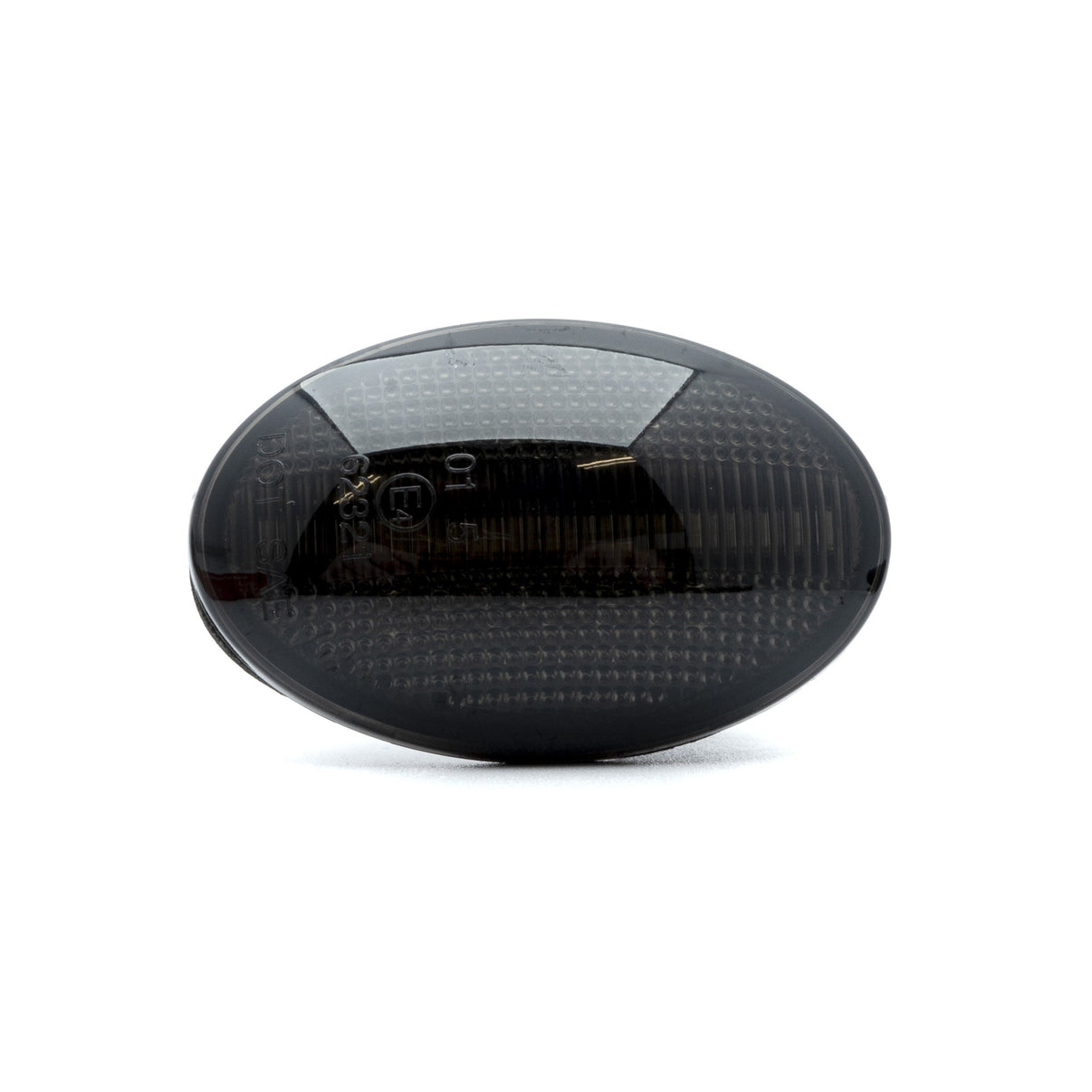 Blinkers Opel Astra F/Corsa B m.fl.