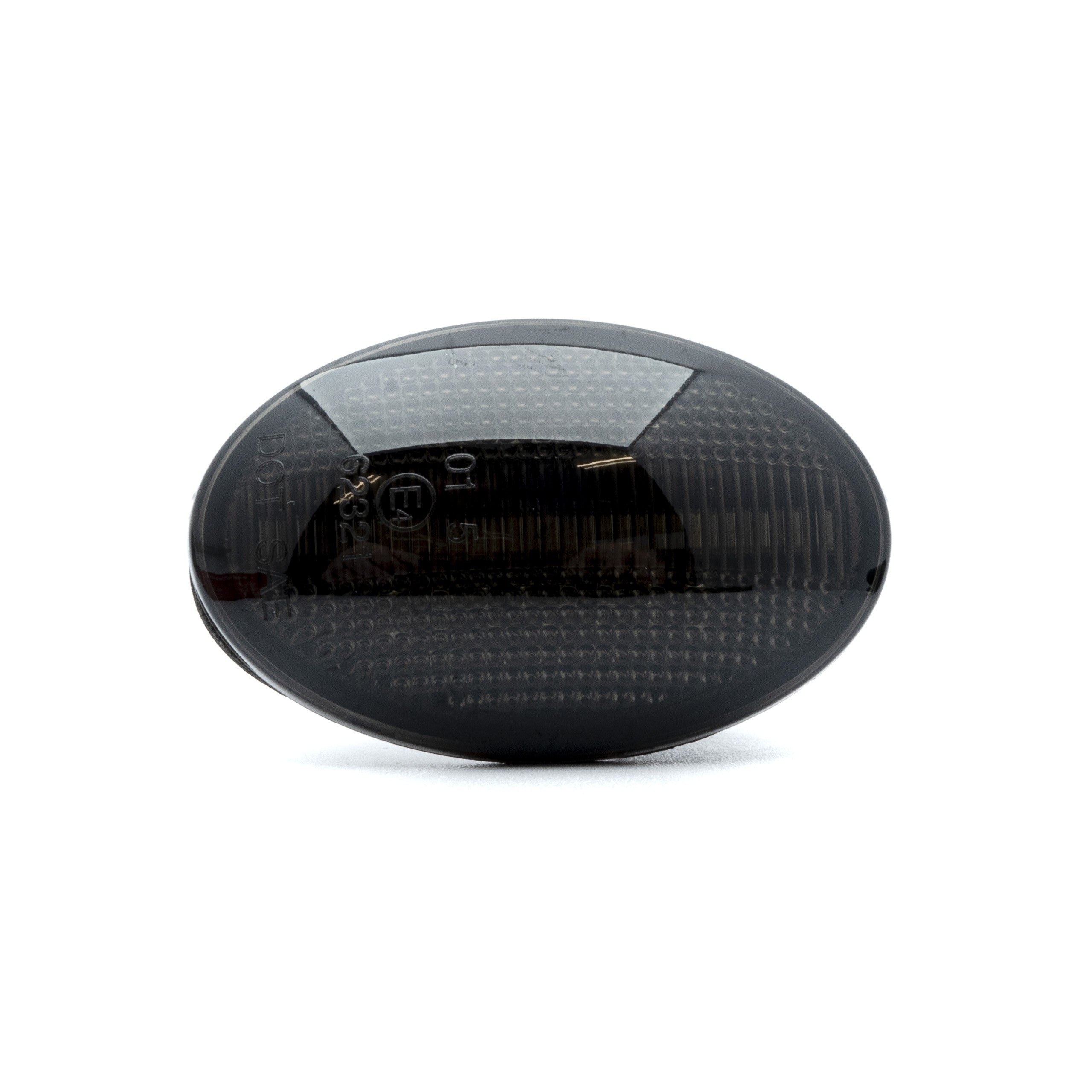 Blinkers Opel Astra F/Corsa B m.fl.