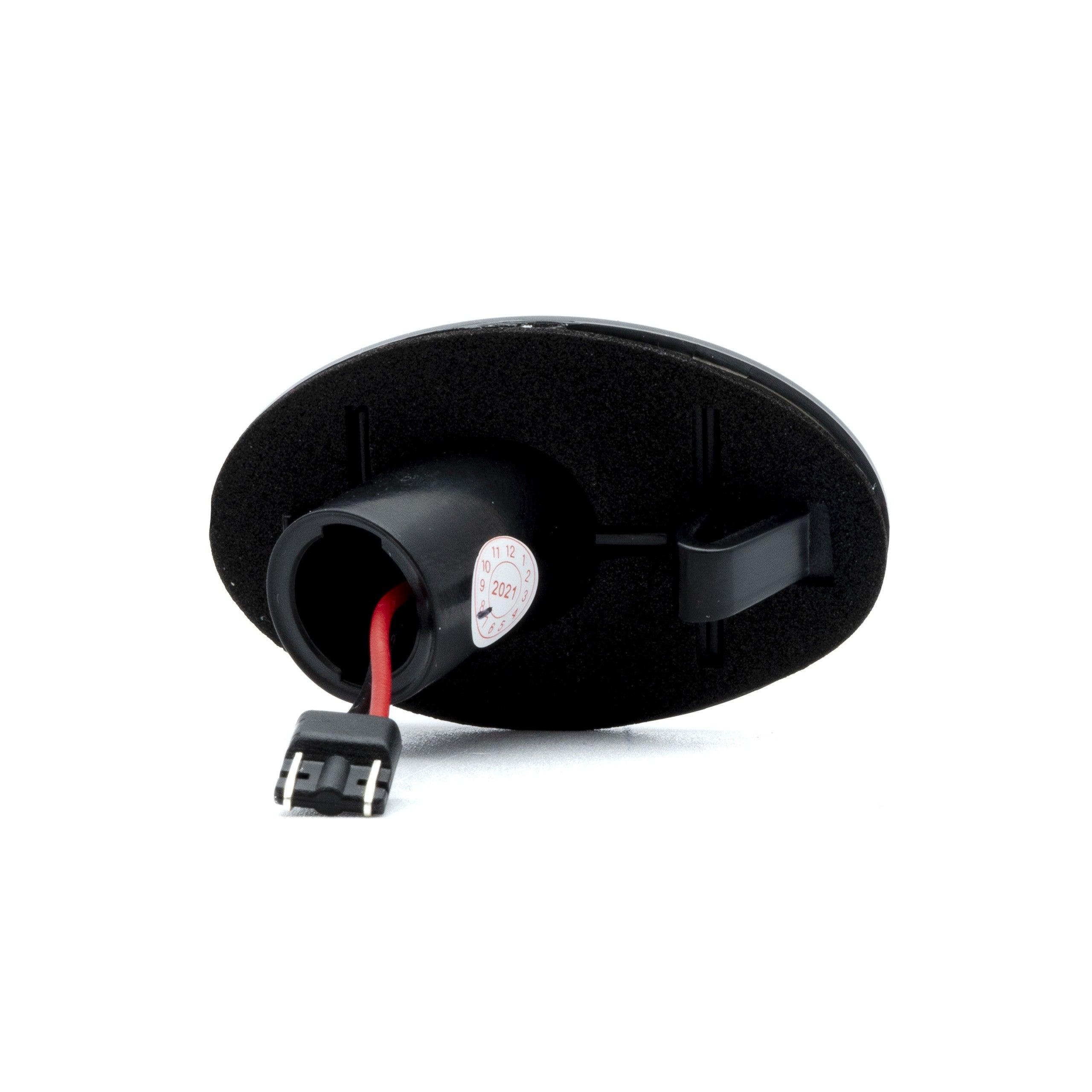 Blinkers Opel Astra F/Corsa B m.fl.