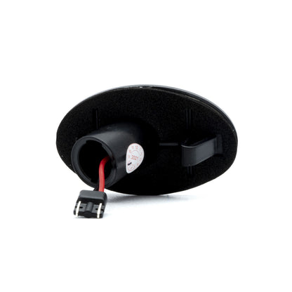 Blinkers Opel Astra F/Corsa B m.fl.