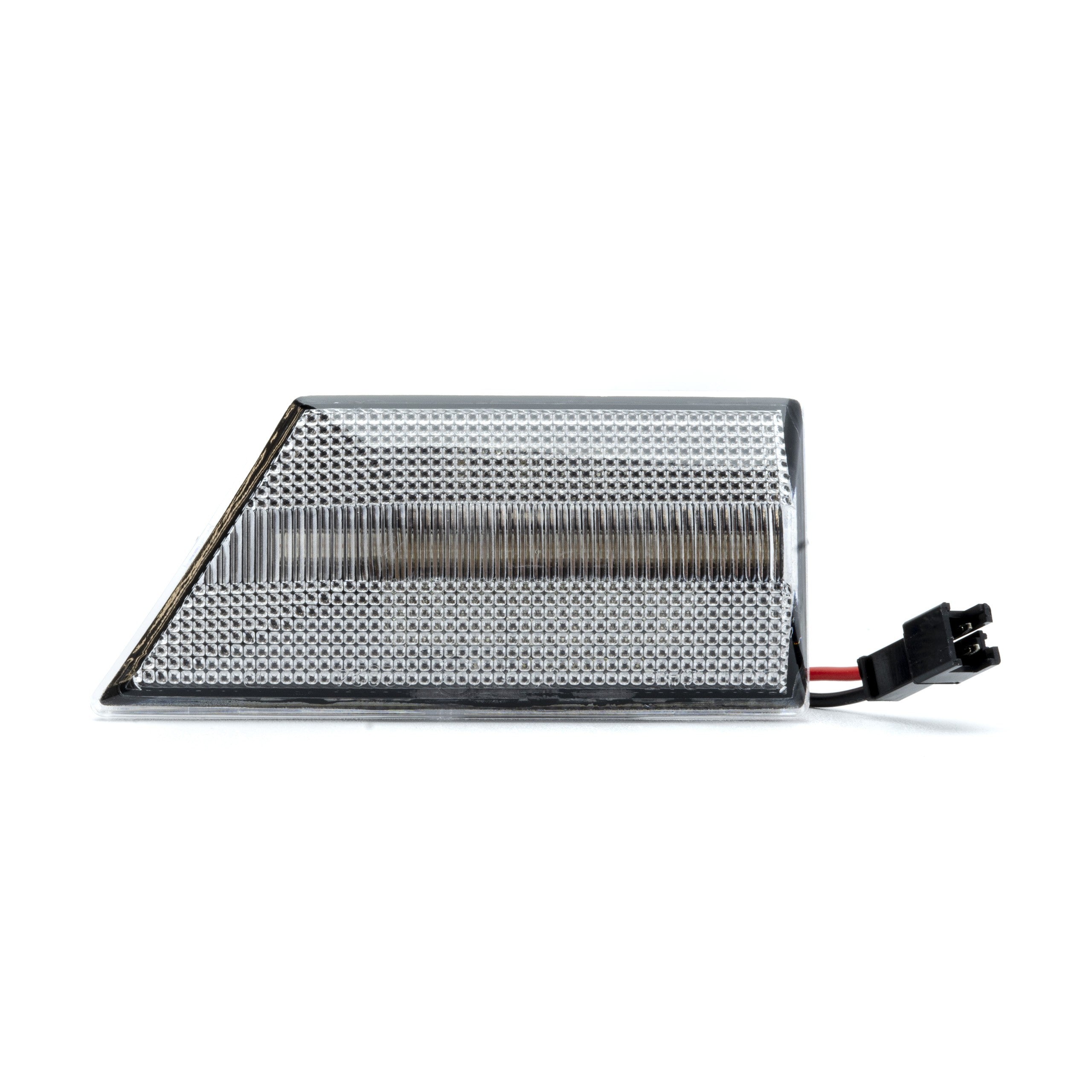Blinkers Opel Signum/Vectra C