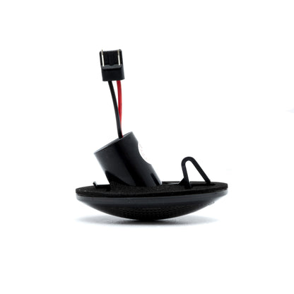 Blinkers Opel Astra F/Corsa B m.fl.