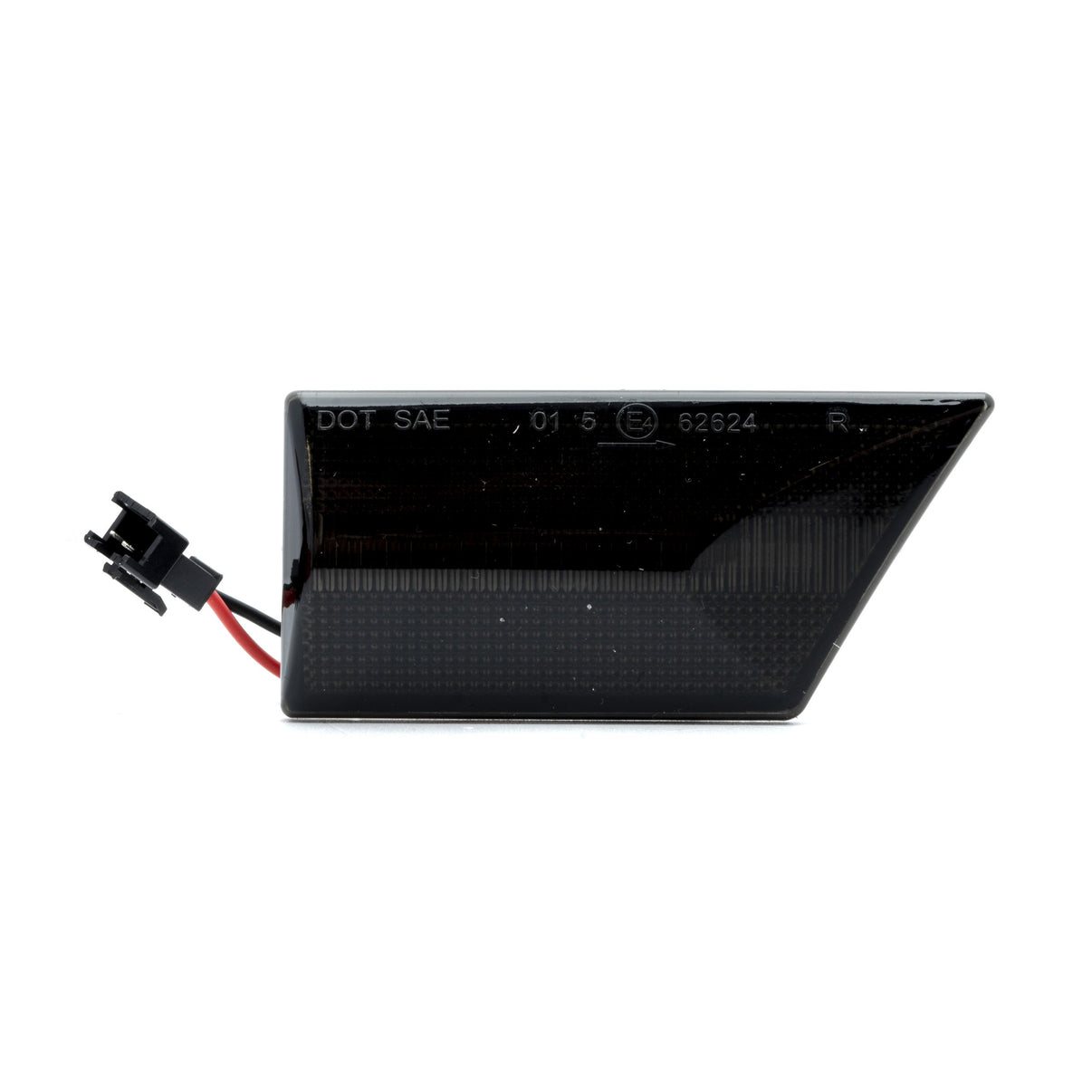 Blinkers Opel Signum/Vectra C
