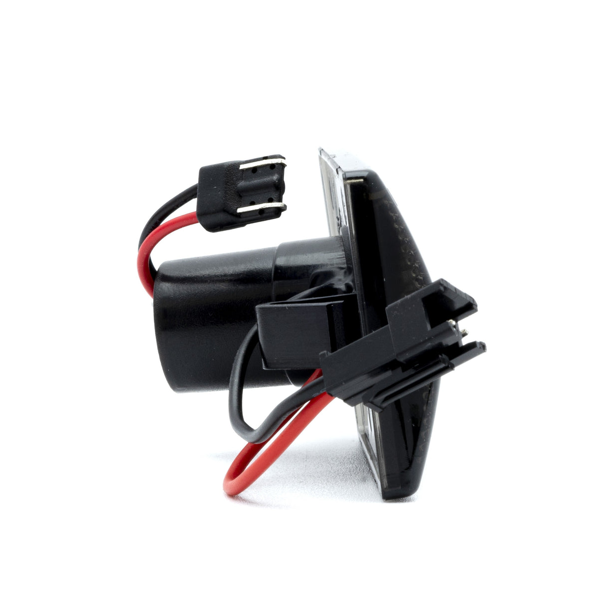 Blinkers Opel Signum/Vectra C