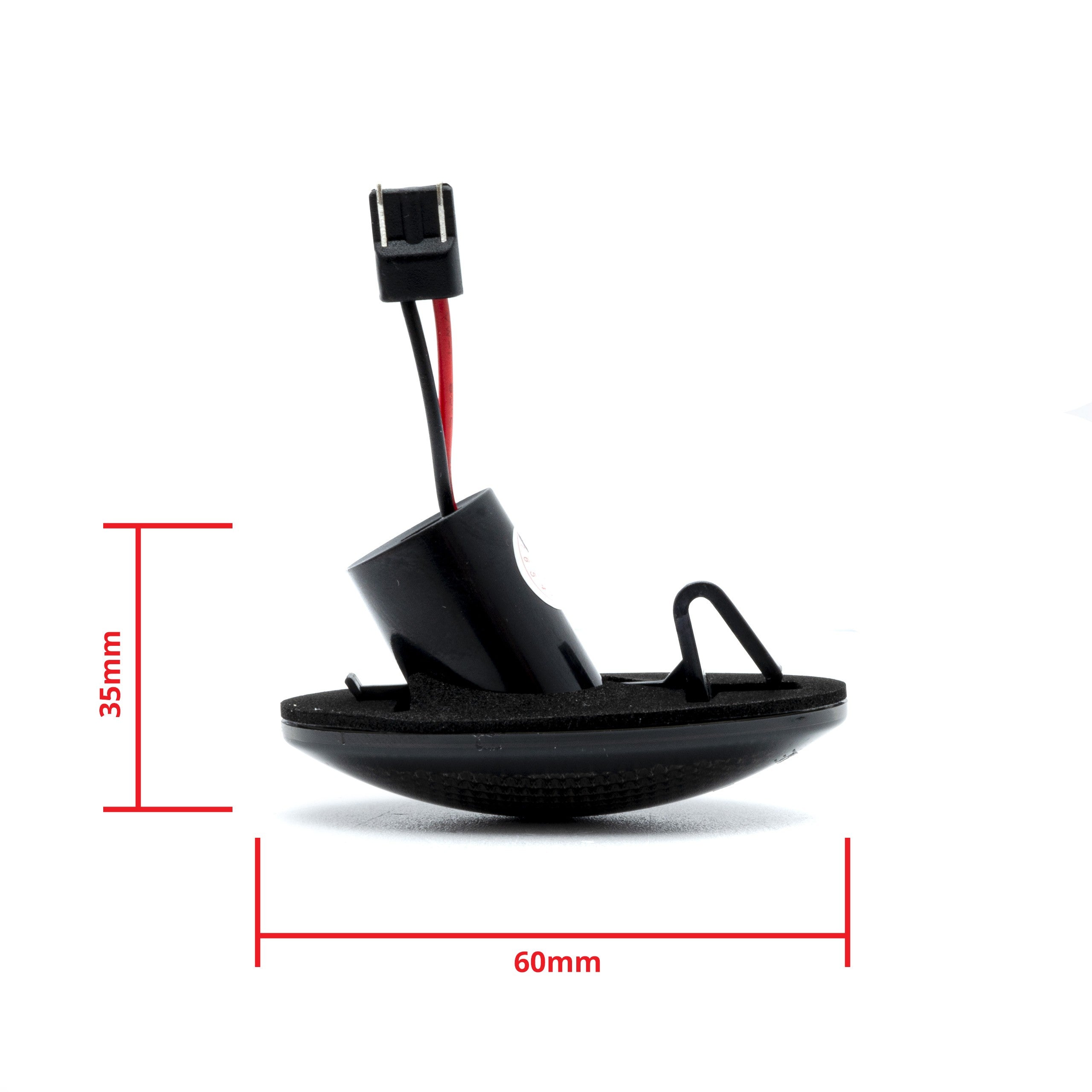 Blinkers Opel Astra F/Corsa B m.fl.