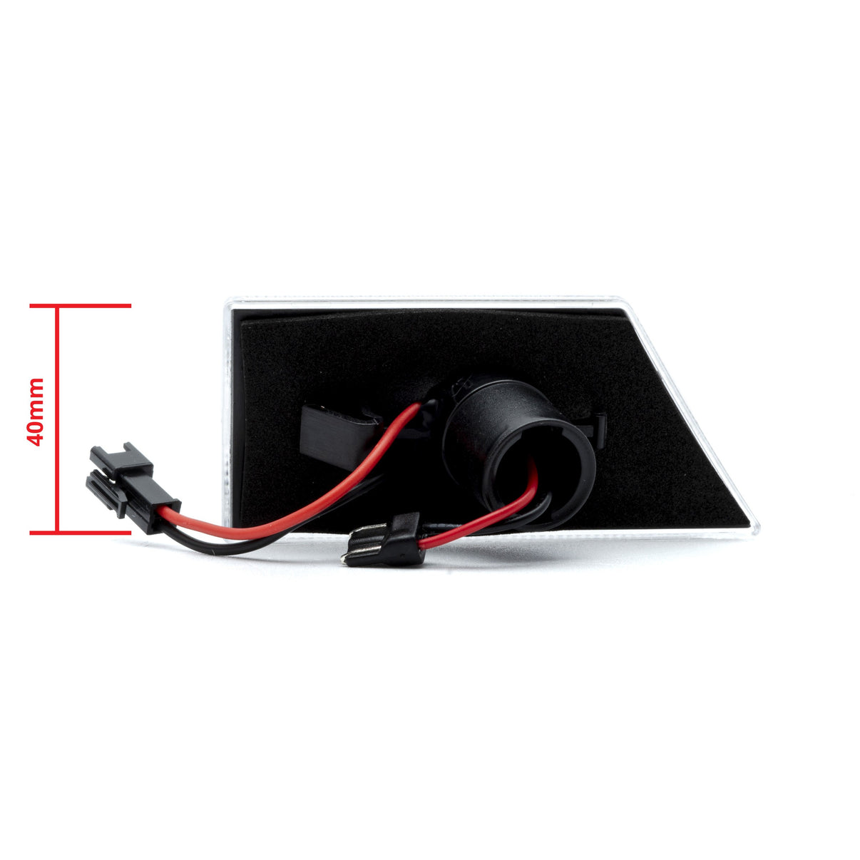 Blinkers Opel Signum/Vectra C