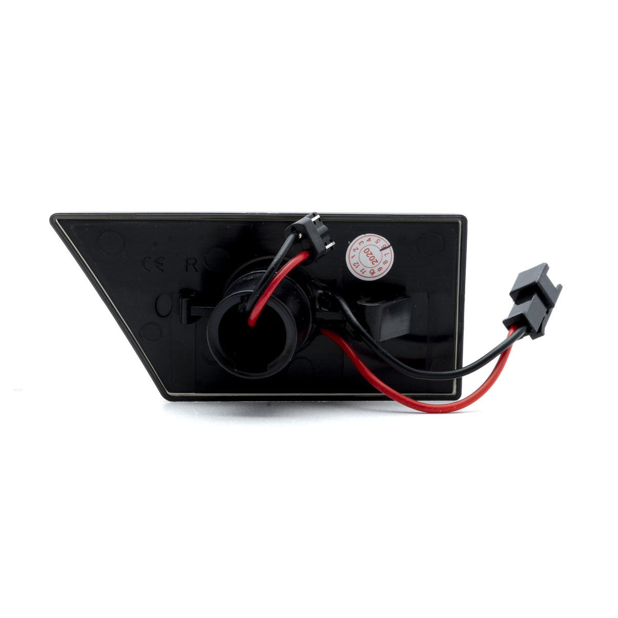 Blinkers Opel Signum/Vectra C