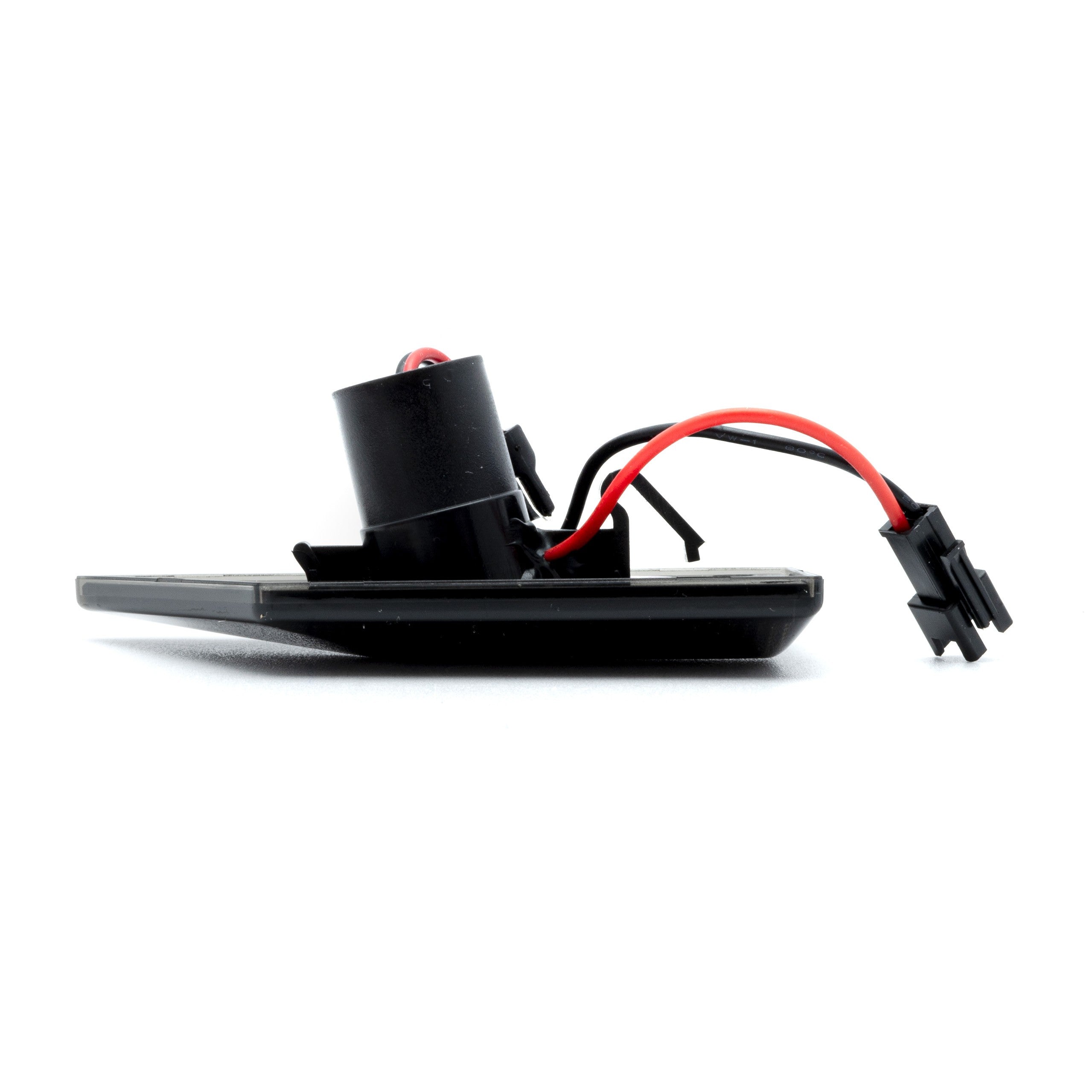 Blinkers Opel Signum/Vectra C
