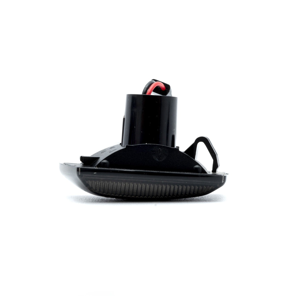 Dynamisk LED-blinkers Opel Adam/Astra H m.fl.