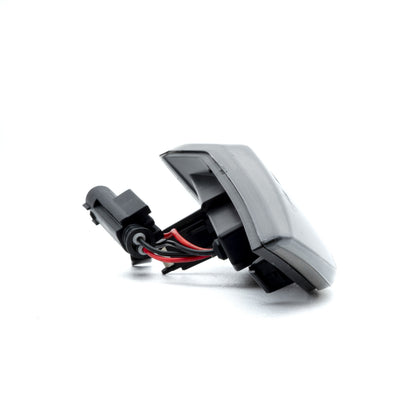 Blinkers Porsche 991 Carrera/991 Carrera S m.fl.