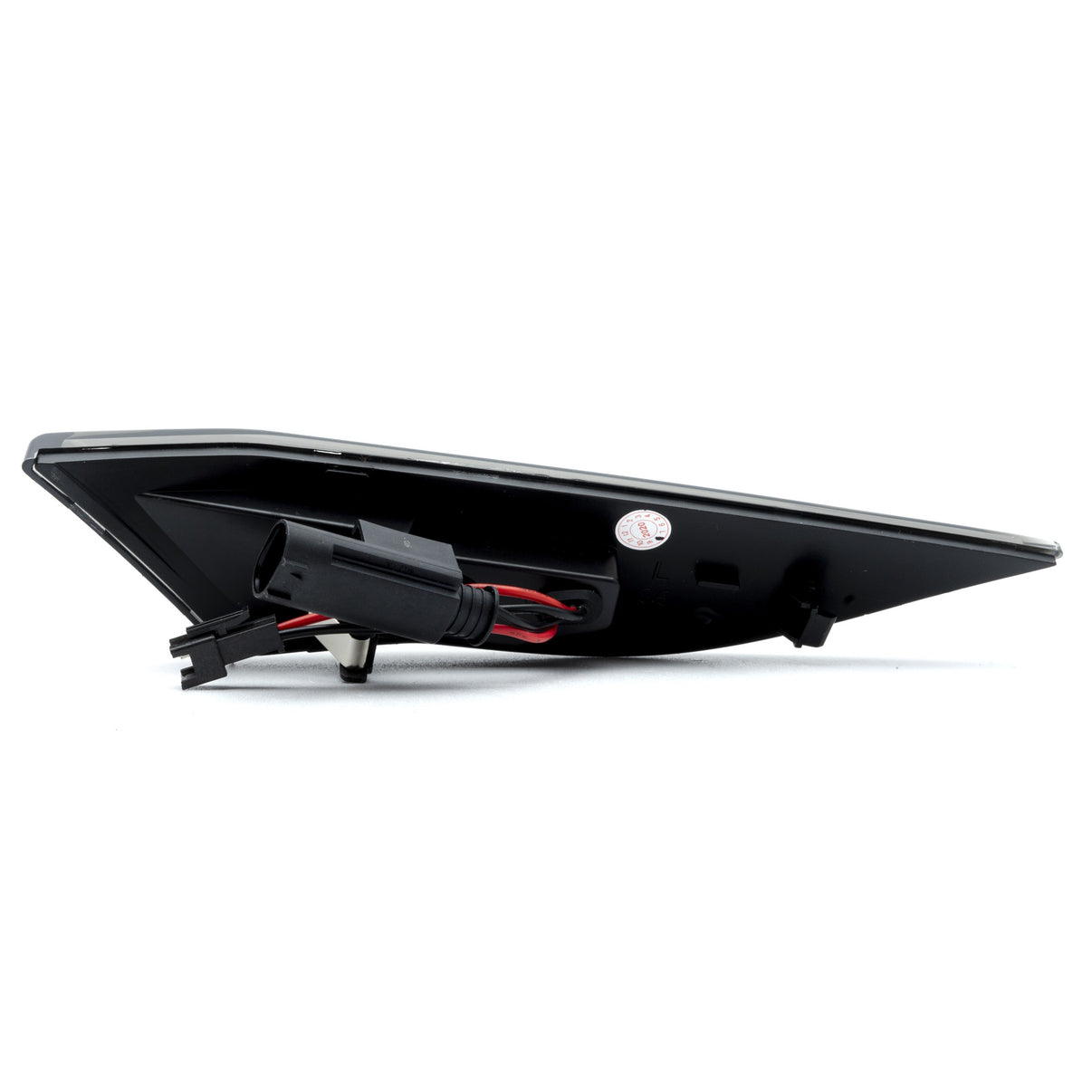 Blinkers Porsche 991 Carrera/991 Carrera S m.fl.