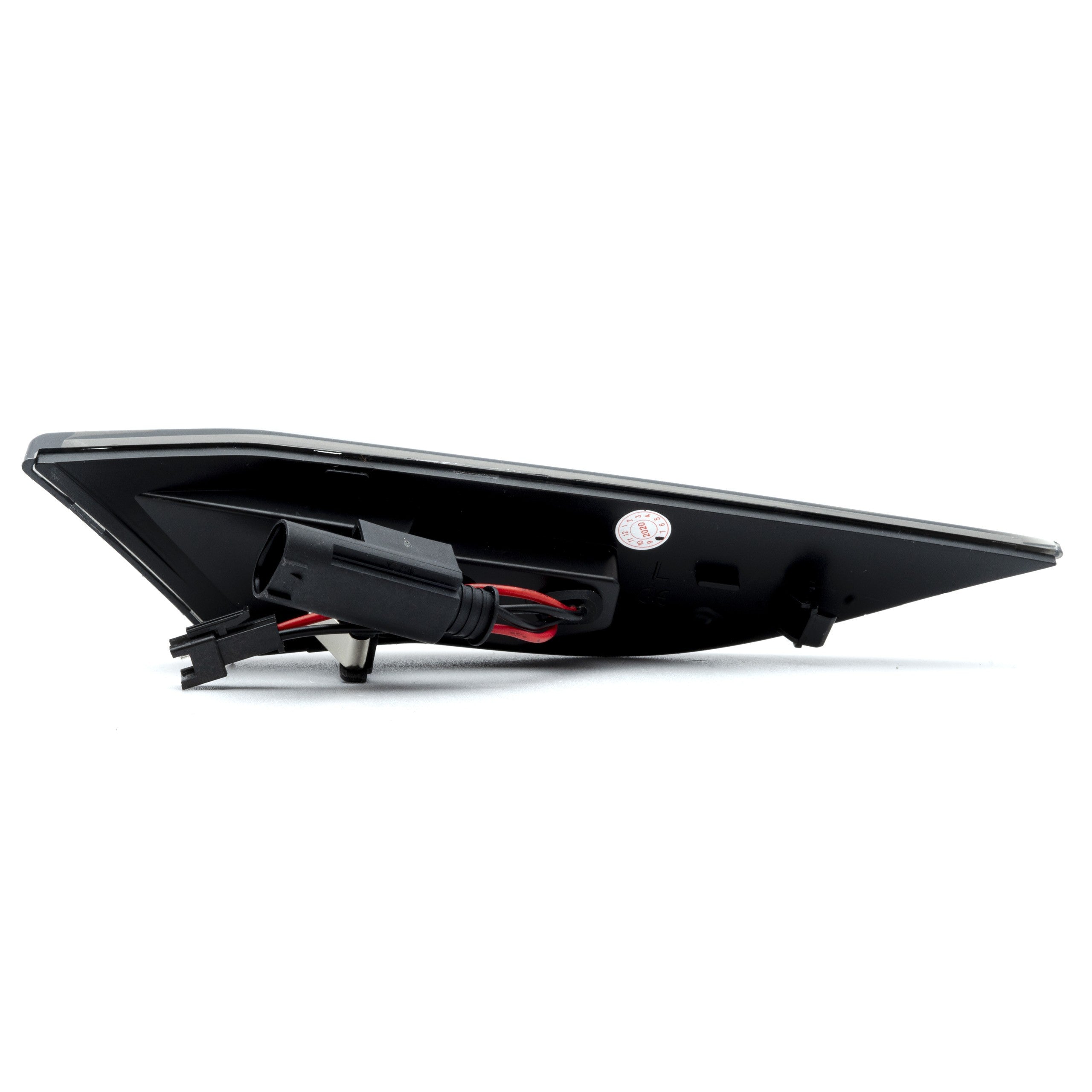 Blinkers Porsche 991 Carrera/991 Carrera S m.fl.