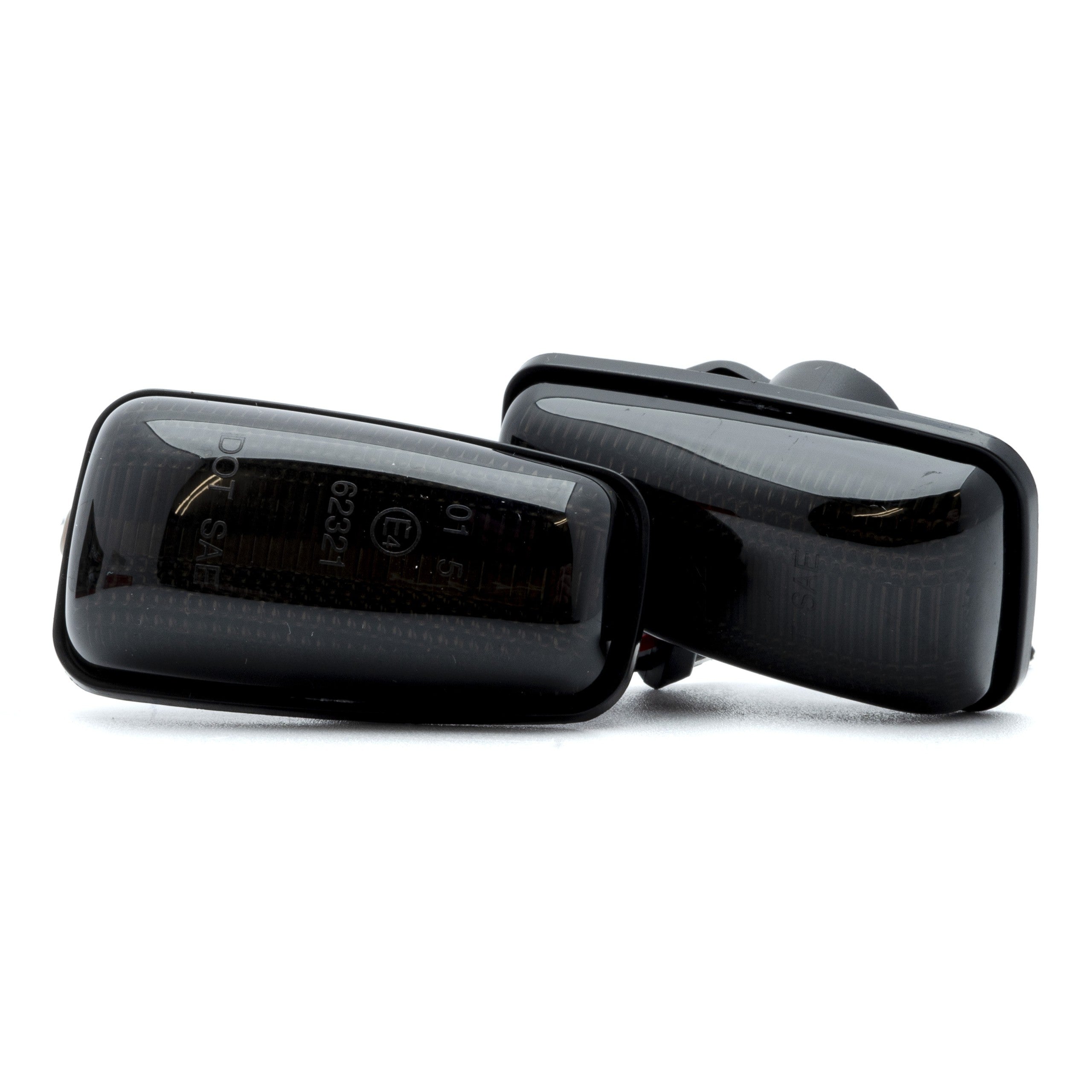Blinkers Peugeot Partner I/Expert I m.fl.