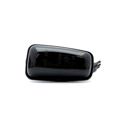 Blinkers Peugeot Partner I/Expert I m.fl.