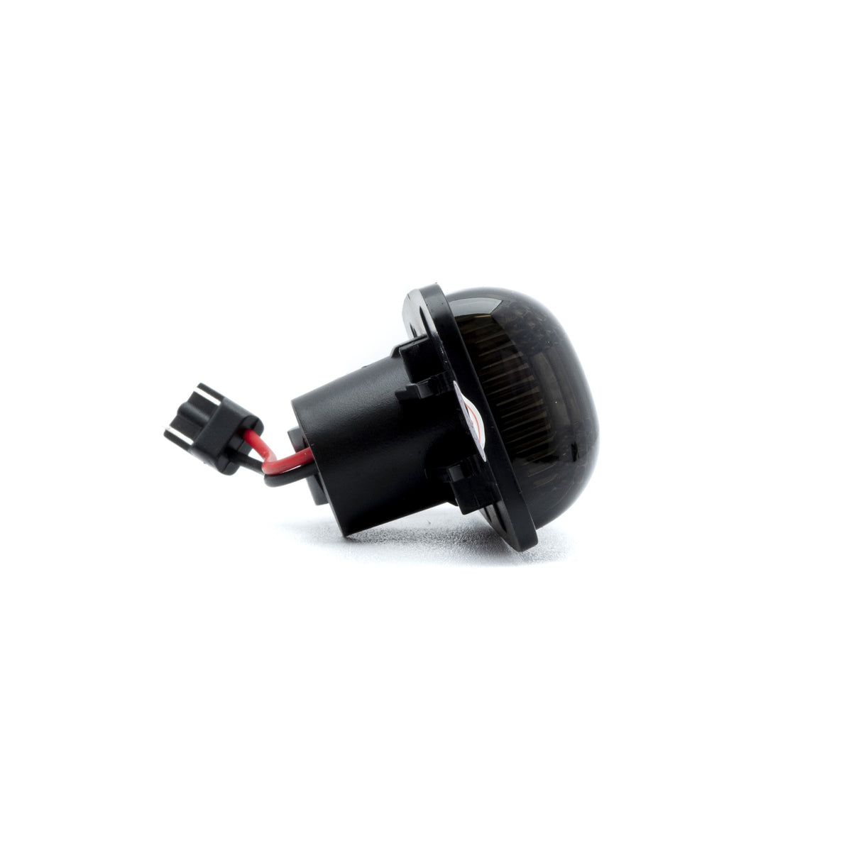 Blinkers Peugeot Partner I/Expert I m.fl.