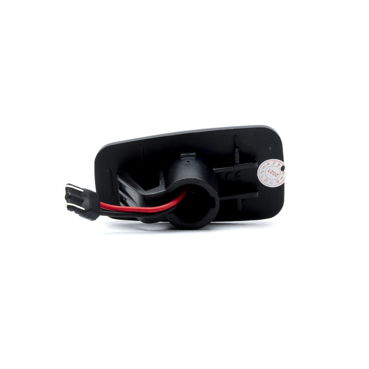 Blinkers Peugeot Partner I/Expert I m.fl.