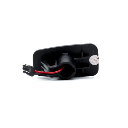 Blinkers Peugeot Partner I/Expert I m.fl.