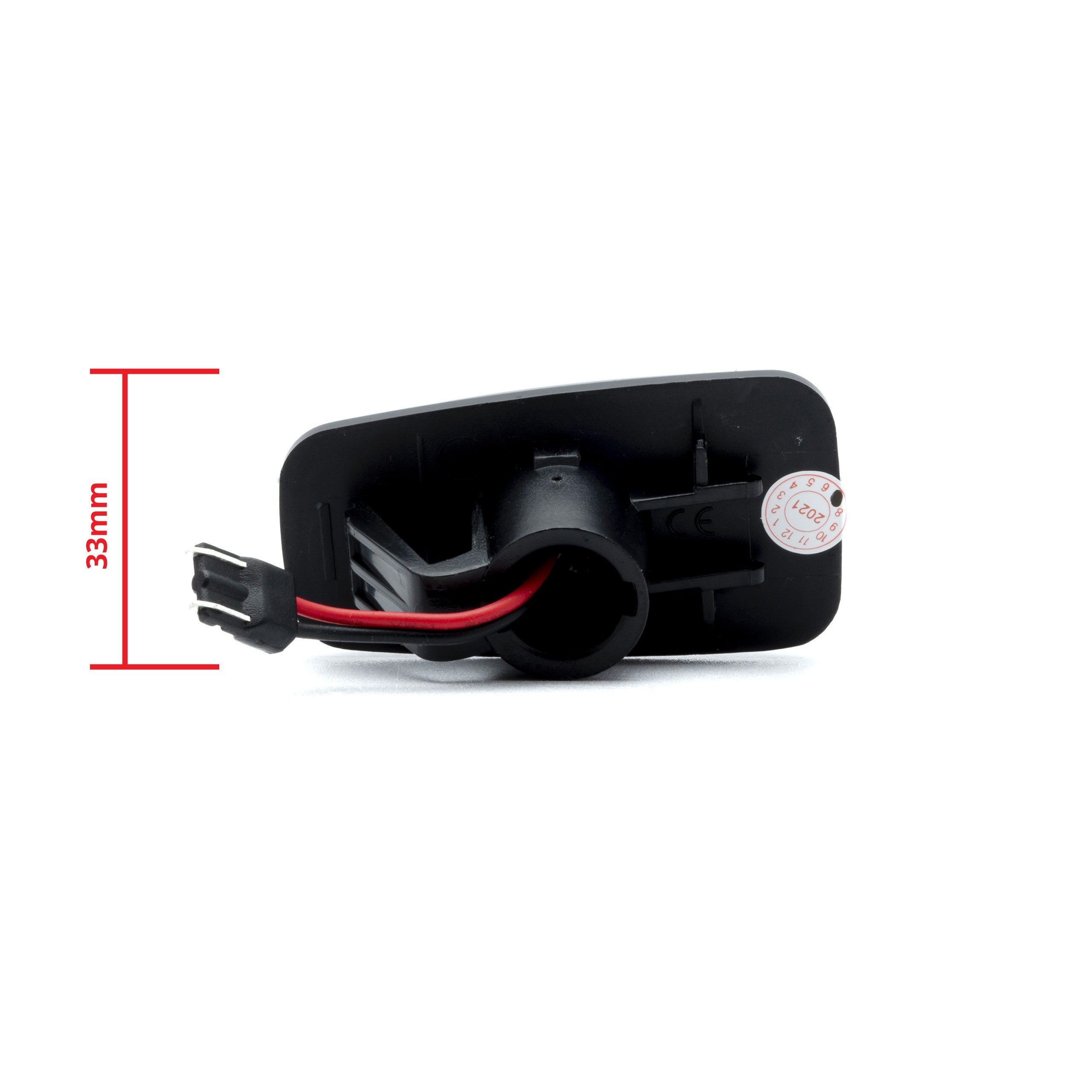 Blinkers Peugeot Partner I/Expert I m.fl.