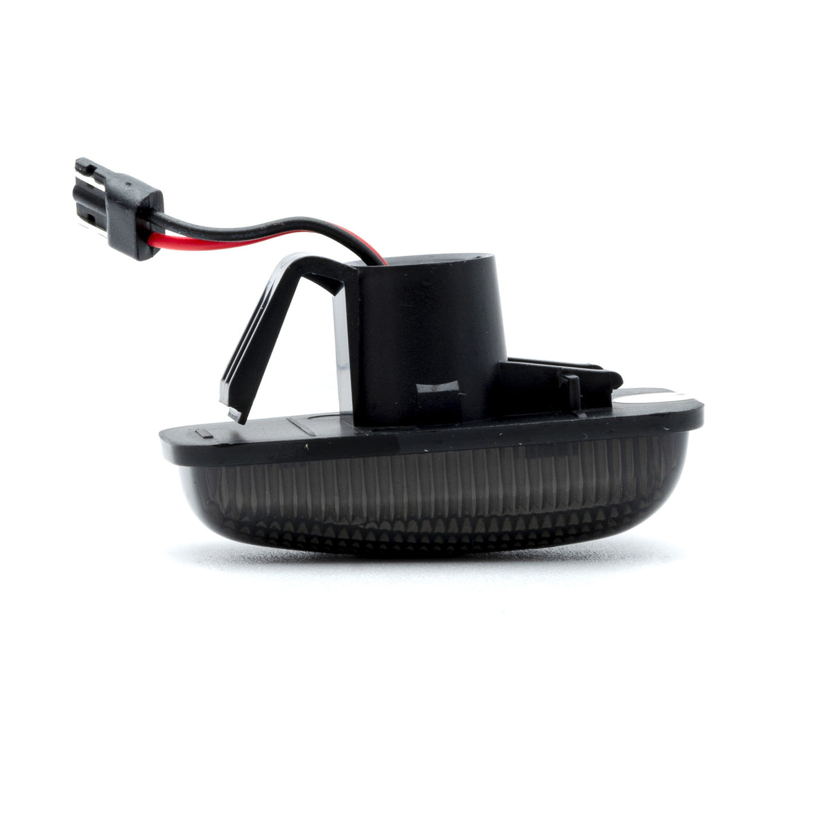 Blinkers Peugeot Partner I/Expert I m.fl.