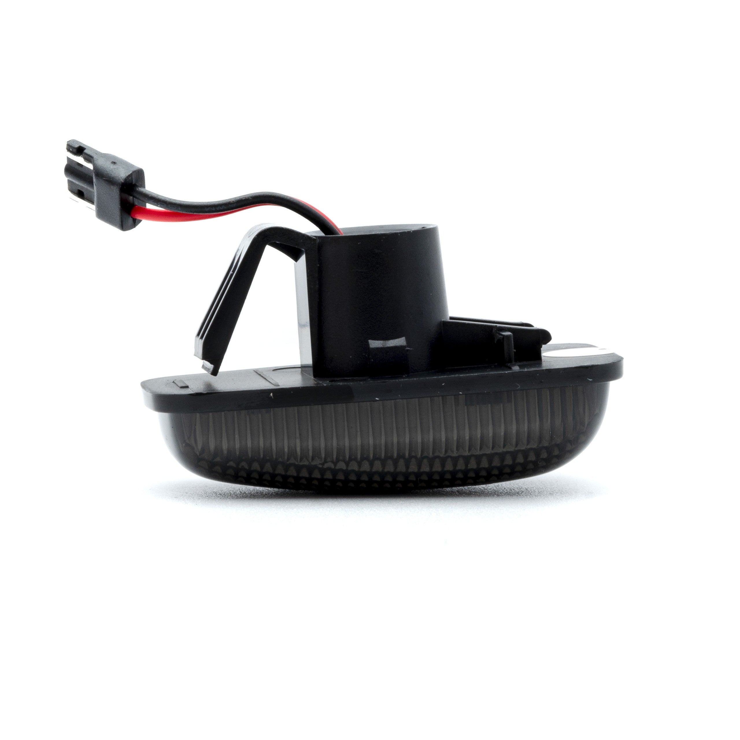 Blinkers Peugeot Partner I/Expert I m.fl.