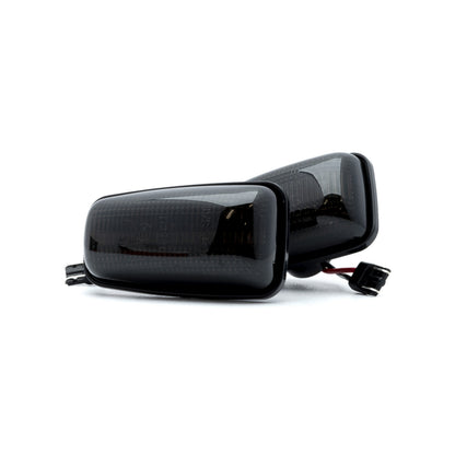 Dynamisk LED-blinkers Peugeot Partner I/Expert I m.fl.