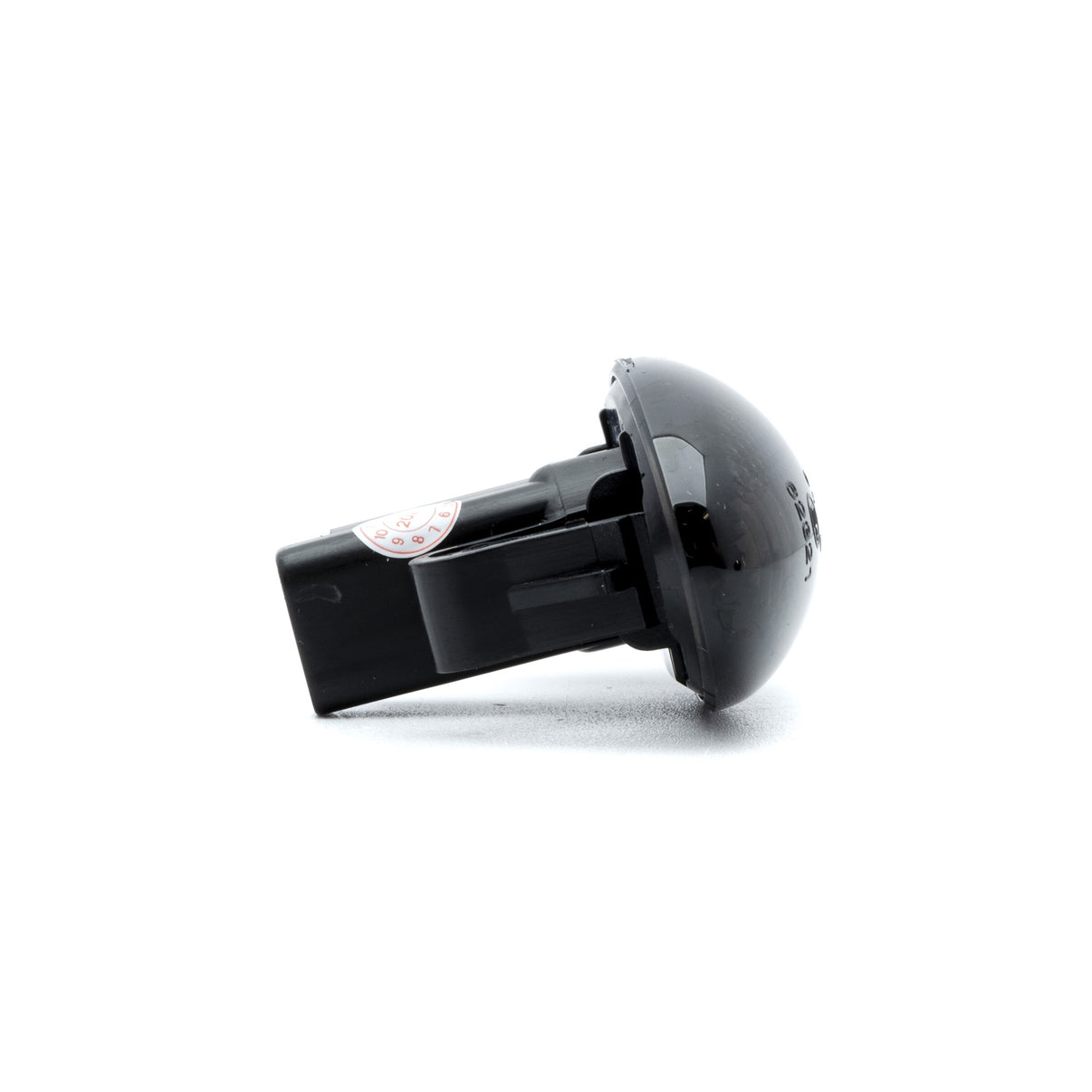 Dynamisk LED-blinkers Citroën Berlingo/Berlingo First/Berlingo Multispace m.fl.