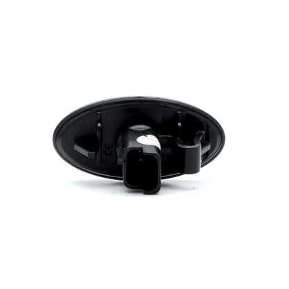Dynamisk LED-blinkers Citroën Berlingo/Berlingo First/Berlingo Multispace m.fl.