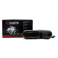 Blinkers Nissan Interstar/Kubistar 08. m.fl.