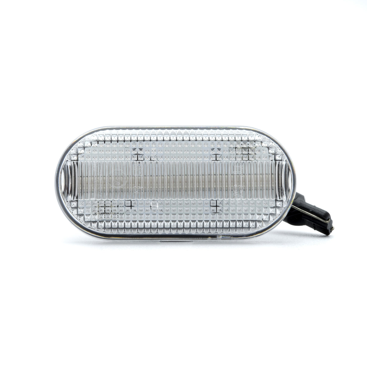 Blinkers Nissan Interstar/Kubistar 08. m.fl.